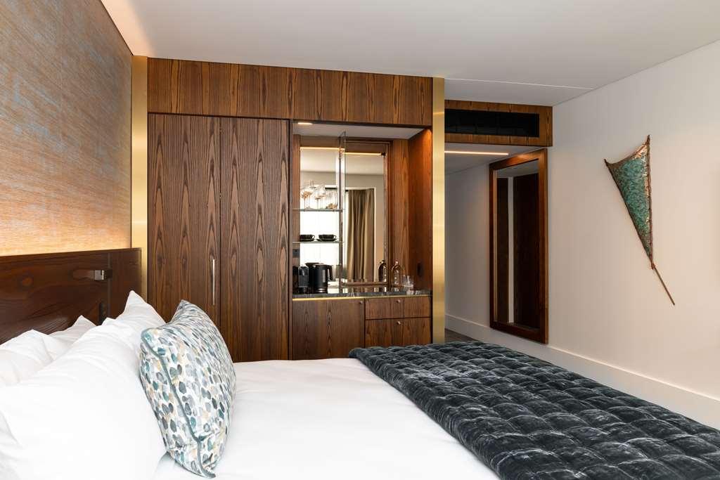 Horizon By Skycity Auckland Zimmer foto