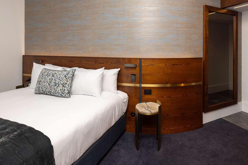 Horizon By Skycity Auckland Zimmer foto